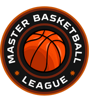 Master Basketball League